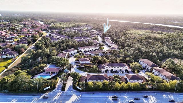 253 SW Otter Run Place, Stuart, FL 34997
