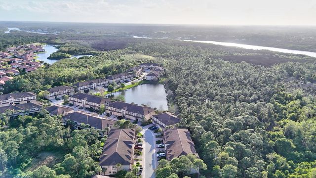 253 SW Otter Run Place, Stuart, FL 34997