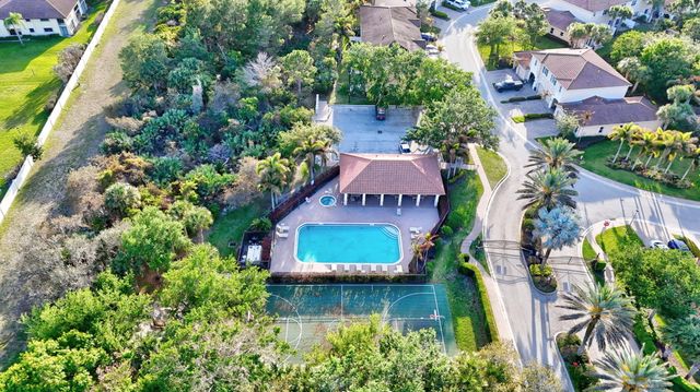 253 SW Otter Run Place, Stuart, FL 34997