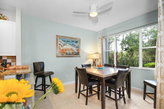 253 SW Otter Run Place, Stuart, FL 34997