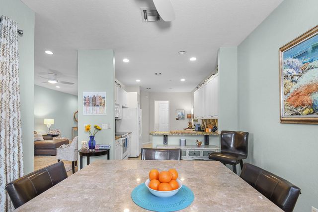 253 SW Otter Run Place, Stuart, FL 34997