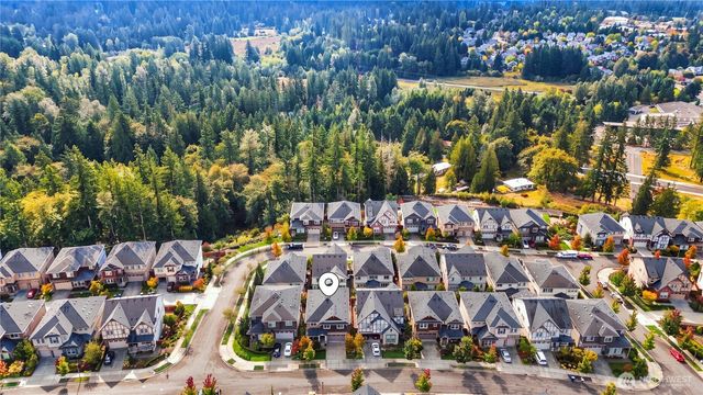22977 SE 18th PL, Sammamish, WA 98075