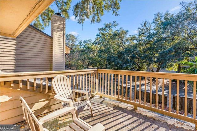 375 Brockinton Marsh, St. Simons, GA 31522