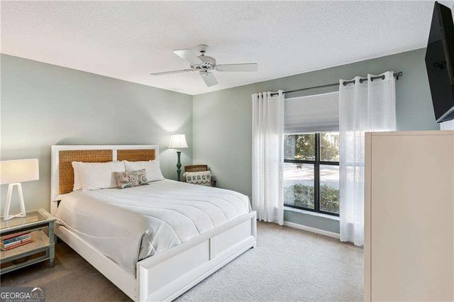 375 Brockinton Marsh, St. Simons, GA 31522