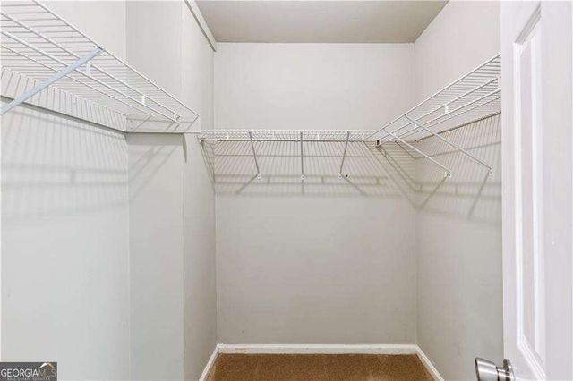 375 Brockinton Marsh, St. Simons, GA 31522