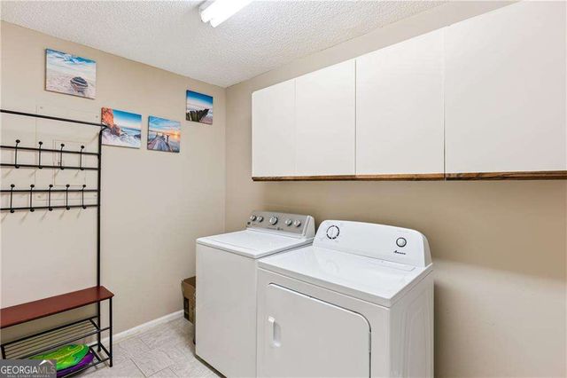 375 Brockinton Marsh, St. Simons, GA 31522