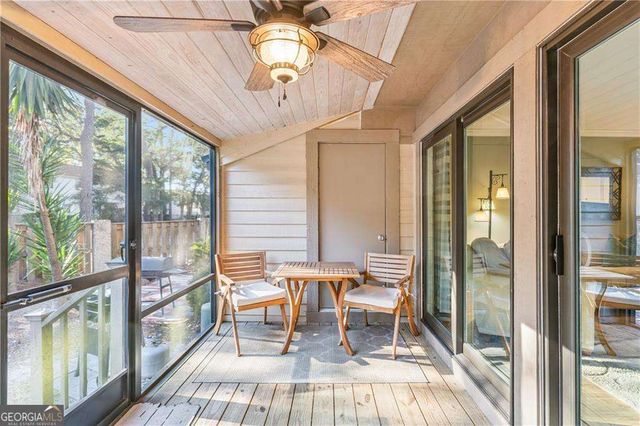 375 Brockinton Marsh, St. Simons, GA 31522