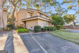 375 Brockinton Marsh, St. Simons, GA 31522