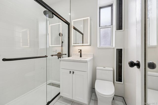 1 Bronxville Road 3S, Bronxville, NY 10708