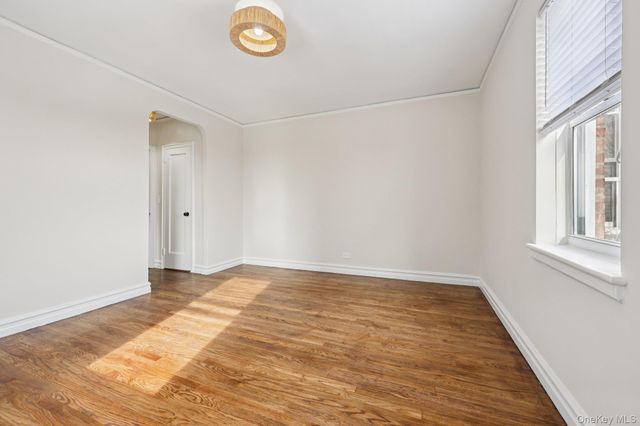 1 Bronxville Road 3S, Bronxville, NY 10708