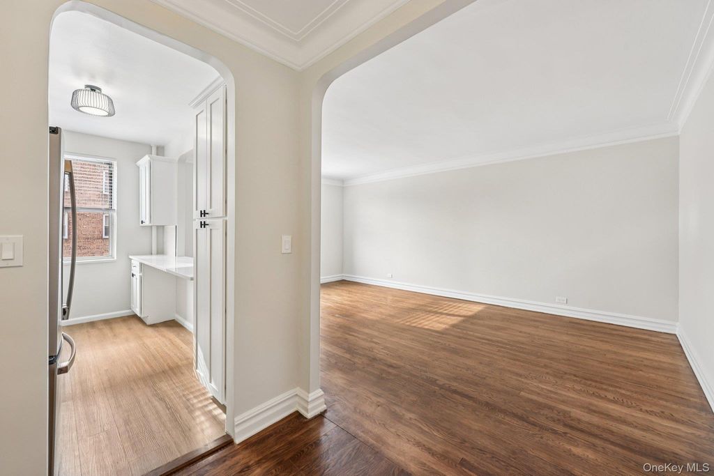 1 Bronxville Road 3S, Bronxville, NY 10708 — photo 4