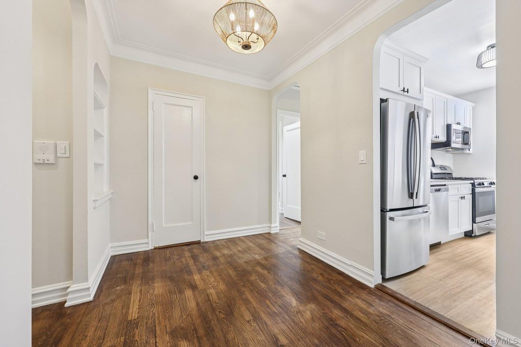1 Bronxville Road 3S, Bronxville, NY 10708 — photo 5