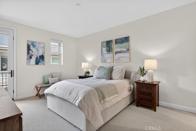 12232 Blue Sky Court, Whittier, CA 90602