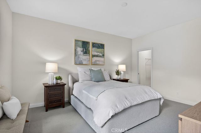 12232 Blue Sky Court, Whittier, CA 90602