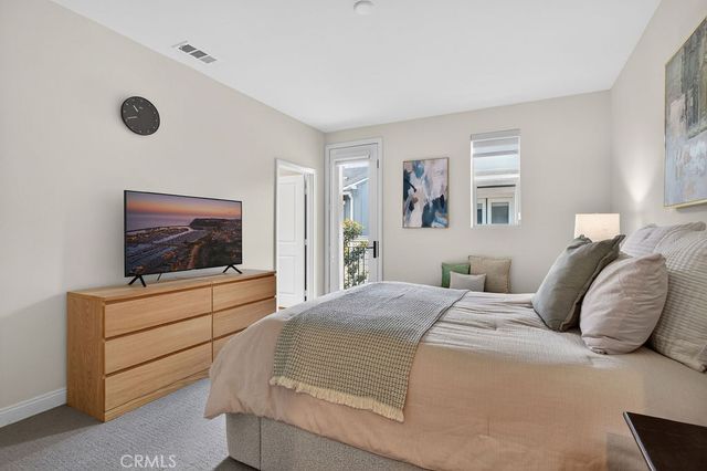 12232 Blue Sky Court, Whittier, CA 90602