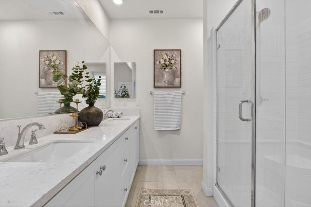 12232 Blue Sky Court, Whittier, CA 90602