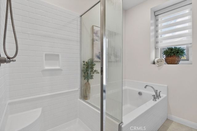 12232 Blue Sky Court, Whittier, CA 90602