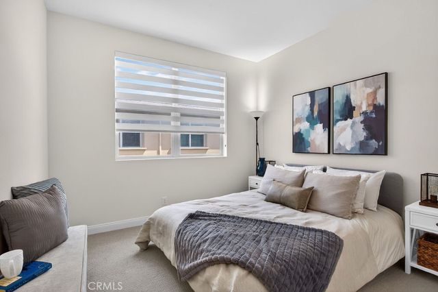 12232 Blue Sky Court, Whittier, CA 90602