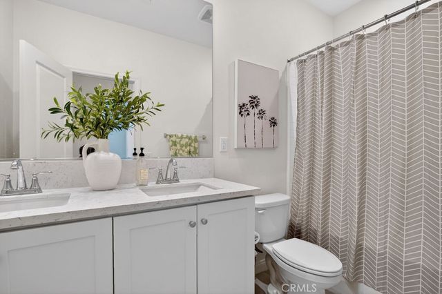 12232 Blue Sky Court, Whittier, CA 90602