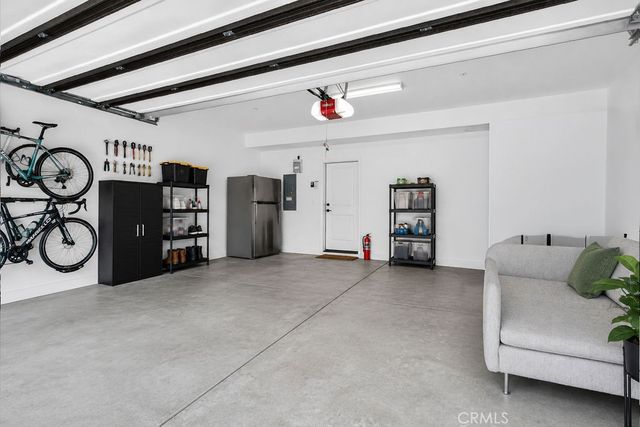 12232 Blue Sky Court, Whittier, CA 90602