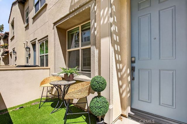 12232 Blue Sky Court, Whittier, CA 90602