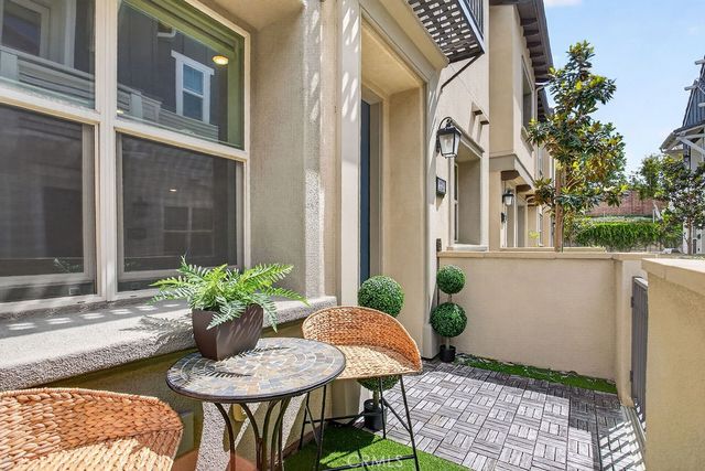 12232 Blue Sky Court, Whittier, CA 90602