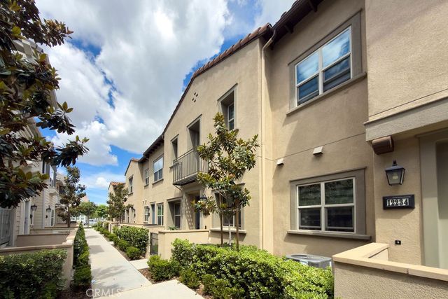 12232 Blue Sky Court, Whittier, CA 90602