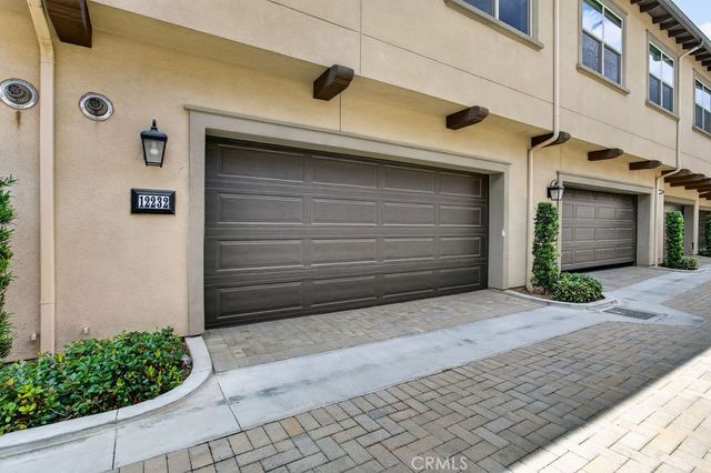 12232 Blue Sky Court, Whittier, CA 90602