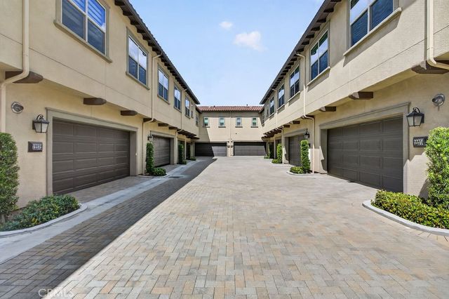 12232 Blue Sky Court, Whittier, CA 90602
