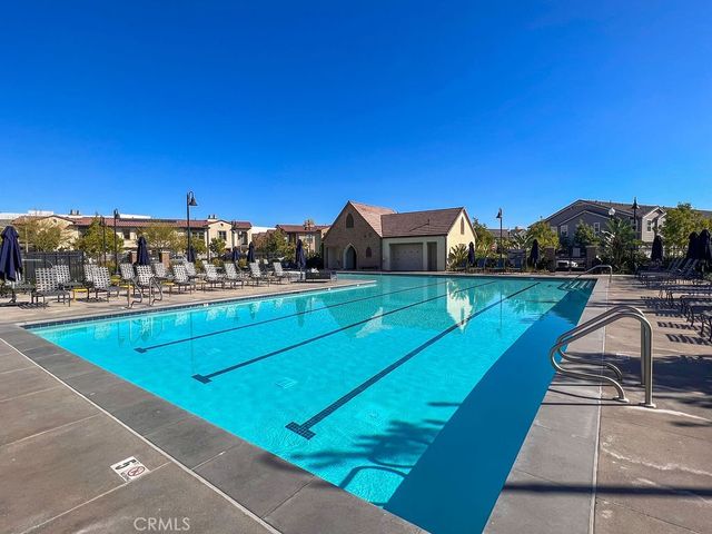 12232 Blue Sky Court, Whittier, CA 90602