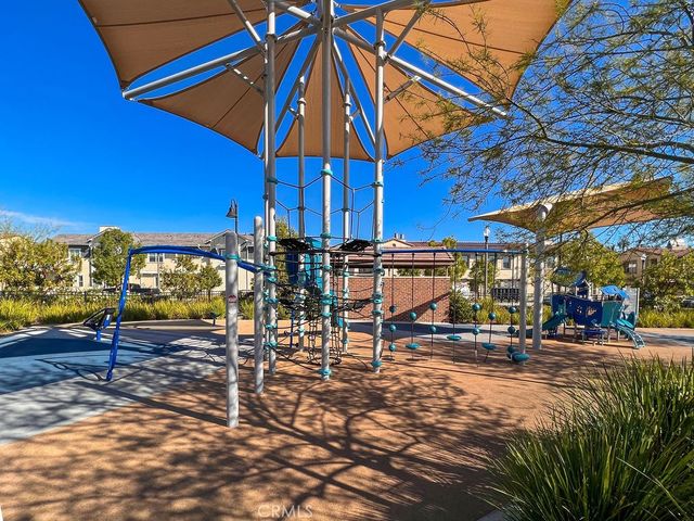 12232 Blue Sky Court, Whittier, CA 90602