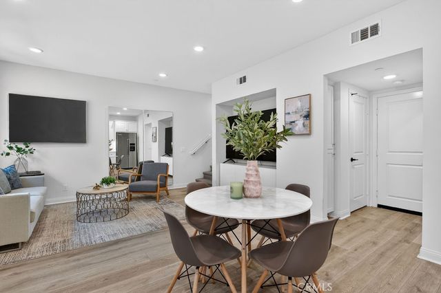 12232 Blue Sky Court, Whittier, CA 90602