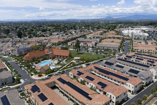 12232 Blue Sky Court, Whittier, CA 90602