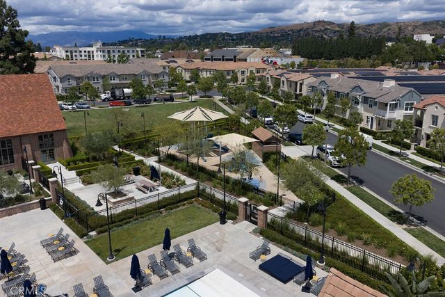 12232 Blue Sky Court, Whittier, CA 90602