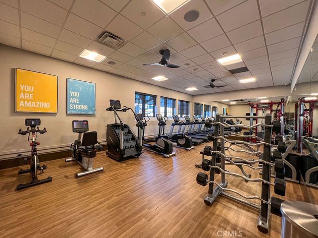 12232 Blue Sky Court, Whittier, CA 90602