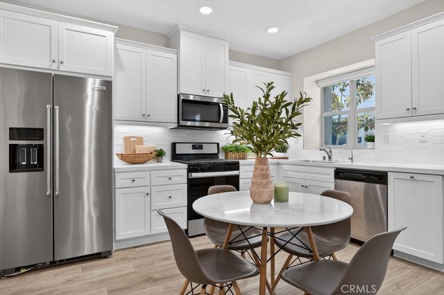 12232 Blue Sky Court, Whittier, CA 90602