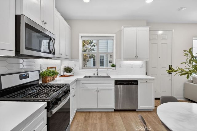 12232 Blue Sky Court, Whittier, CA 90602
