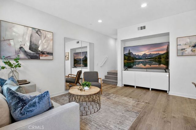 12232 Blue Sky Court, Whittier, CA 90602