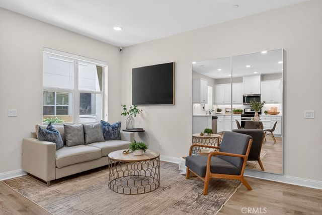 12232 Blue Sky Court, Whittier, CA 90602