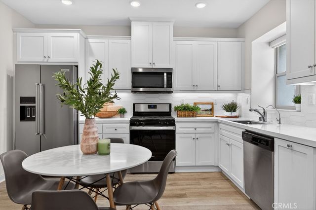 12232 Blue Sky Court, Whittier, CA 90602