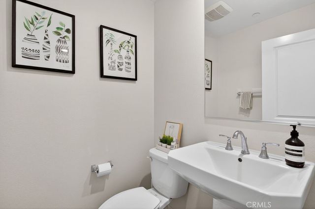 12232 Blue Sky Court, Whittier, CA 90602