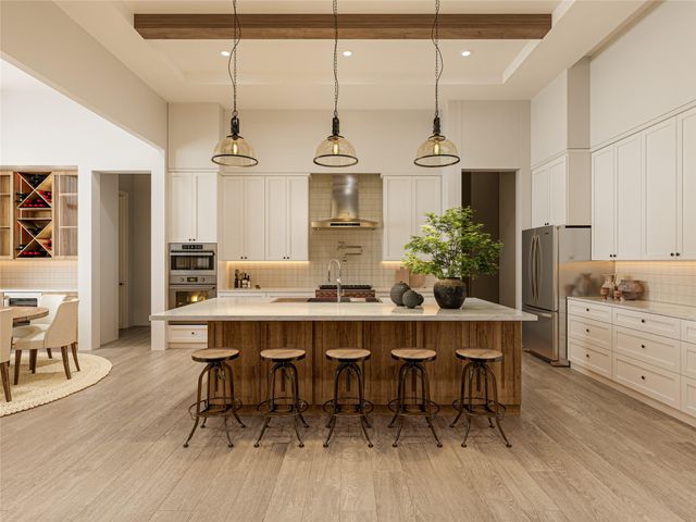 1324 Powder Ridge RD, New Braunfels, TX 78132