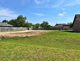 1109 W Eisenhower Street, Pharr, TX 78577