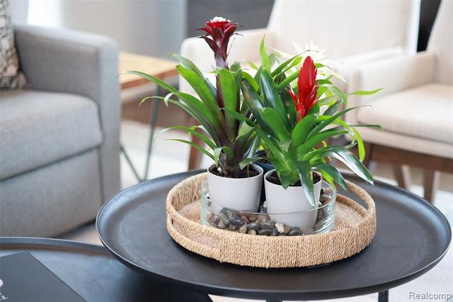 2814 John R Street, Detroit, MI 48201