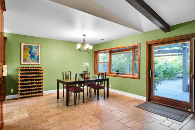 9675 Indian Creek Way, Escondido, CA 92026
