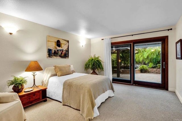 9675 Indian Creek Way, Escondido, CA 92026
