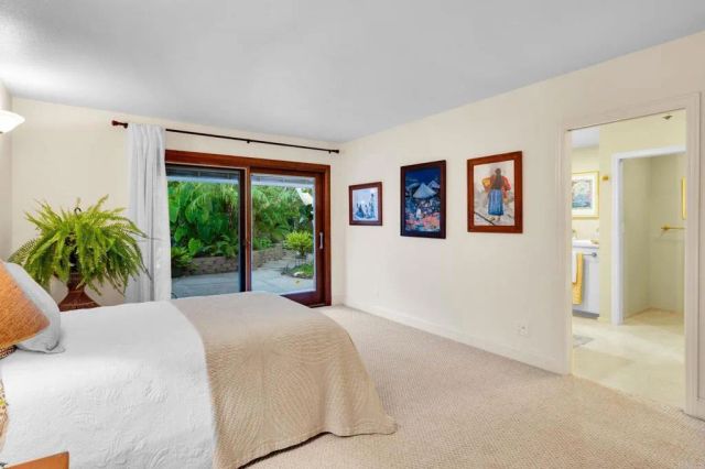 9675 Indian Creek Way, Escondido, CA 92026