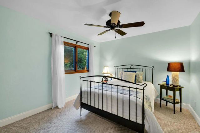 9675 Indian Creek Way, Escondido, CA 92026