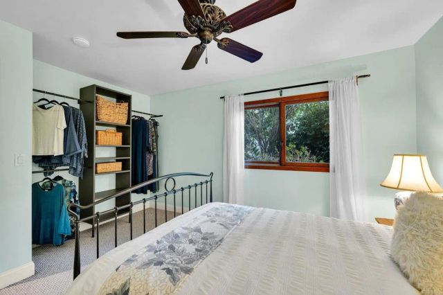 9675 Indian Creek Way, Escondido, CA 92026