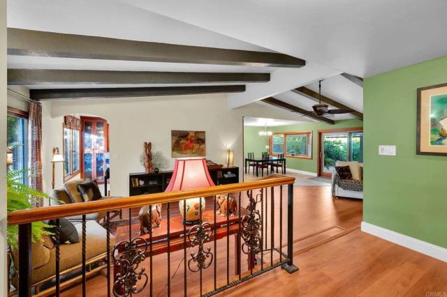 9675 Indian Creek Way, Escondido, CA 92026